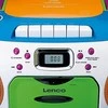 Lenco SCD-971
