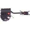 Lenovo Skids1.0 INTEL FRU Thermal