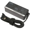 Nešiojamojo kompiuterio maitinimo adapteris Lenovo 65 W, (FRU01FR026)