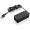 Lenovo Nešiojamojo kompiuterio maitinimo šaltinis ADLX65NCC3A 20V3.25A adaptacija (CMN)