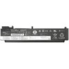 Lenovo 24Wh 11.4V 2065mAh