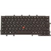 Atmintis do laptopa Lenovo Lenovo 04Y0911 dalys zamienne do notatników Klaviatūra