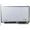 Lenovo ekranas 14.0 FHD IPS AG