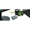 Lenovo | USB-C Travel Hub Gen 2