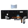 Lenovo NMLTNKB- BLBKFR