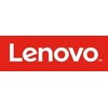 Lenovo 01YP148, Klaviatūra, JK anglų kalba, Lenovo, Thinkpad X280