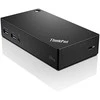 Stotis / replikatorius Lenovo Thinkpad Ultra Dock USB 3.0 45W (40A80045IT)