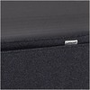 Lenovo Yoga 14-inch Sleeve Juodas