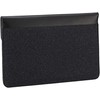 Lenovo Yoga 14-inch Sleeve Juodas