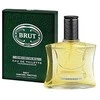 "Faberge Brut Original" tualetinio vandens purškiklis 100ml