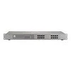 Šakotuvas Level One LevelOne FEP-1612W150 PoE jungiklis