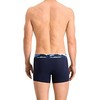 Levi's Bokseriai 2 poros Kelnaitės M 37149-0591