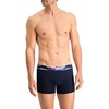 Levi's Bokseriai 2 poros Kelnaitės M 37149-0591