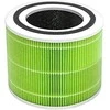 Levoit Core300-RF-MB – filtrų bakterijos ir virusinės pro Core300S ir Core300