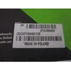 LEXMARK 24B6889 toner juodas