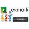 Lexmark C748H3CG kasetė, žalsvai mėlyna, 10 000 puslapių