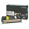 Lexmark C734A1MG tonerio kasetė Originalus Rausvai raudona 1 vnt