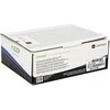 Lexmark 74C20C0 tonerio kasetė Originalus Žydras 1 vnt