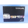 Lexmark (T654X31E) Corporate, juoda kasetė