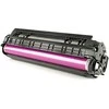 Lexmark CORPORATE TONER CARTR MAGENTA - 82K2UME 55K PAGES UC F/CX860