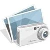 Lexmark X264H31G Toneris Cartridge, Juodas, 9000 pages
