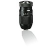 Beraktis griebtuvas LFA 3-16mm B16