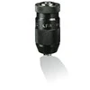 Beraktis griebtuvas LFA 3-16mm B16