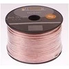 Libox 2 x 0, 75