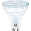 GP Battery GP – LED lemputė, GU10, DIM, 5W (50W), 345lm