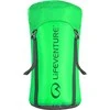 Kompresinis maišas Lifeventure Ultralight Compression Sack ( 5l, 10l, 15l) - 10 l
