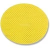 Flex Accessories Šlifavimo popierius FLEX 225mm, 25vnt. P180 25vnt.
