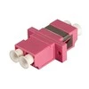 Lindy Tinklo Jungtis - LC į LC Multi-Mode Keraminė, Įterpimo Nuostolis <0.20