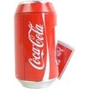 Lip Smacker Lūpų balzamas "Smacker Smacker Smacker Smacker Coca-Cola" skardinė 6