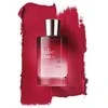 Juliette Has A Gun Lipstick Fever Eau De Parfum Purškiklis kvepalai moterims 100ml