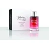Juliette Has A Gun Lipstick Fever Eau De Parfum Purškiklis kvepalai moterims 100ml