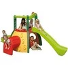 Little Tikes Double Decker Super Slide Climber – Eve