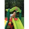Little Tikes Double Decker Super Slide Climber – Eve