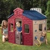 Little Tikes - Endless Adventures Playhouse (401323)