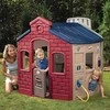 Little Tikes - Endless Adventures Žaidimų namelis (401323)