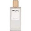 Loewe Agua Mar Coral EDT tualetinis vanduo moterims, 50 ml