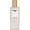 Loewe Agua Mar Coral EDT tualetinis vanduo moterims, 50 ml