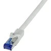 LogiLink 20m pilka