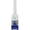 LogiLink 20m pilka