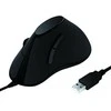 LOGILINK ID0158 LOGILINK - Ergonomiška Vertikali pelė