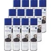 LogiLink Prisijungti | Valymas Duster Purškiklis (400 ml) | Suspausto oro valytuvas | 400 ml