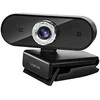 LOGILINK UA0371 Pro Full HD USB kameros mikrofonas