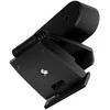 LOGILINK UA0371 Pro Full HD USB kameros mikrofonas