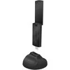 Karta jungiama į tinklą LogiLink LogiLink WLAN USB3.0 Adapteris 1900Mbps,2T2R, w/base