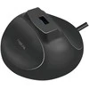 Karta jungiama į tinklą LogiLink LogiLink WLAN USB3.0 Adapteris 1900Mbps,2T2R, w/base