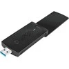 Karta jungiama į tinklą LogiLink LogiLink WLAN USB3.0 Adapteris 1900Mbps,2T2R, w/base